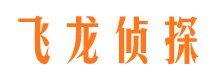 曲松出轨调查